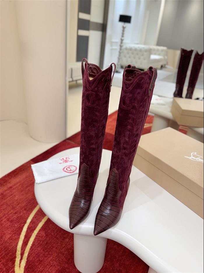 2025112817510411 720